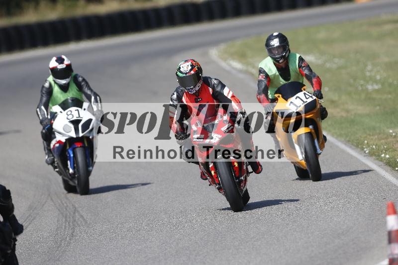 /31 02.08.2026  TIMMOT ADR/Gruppe D/114